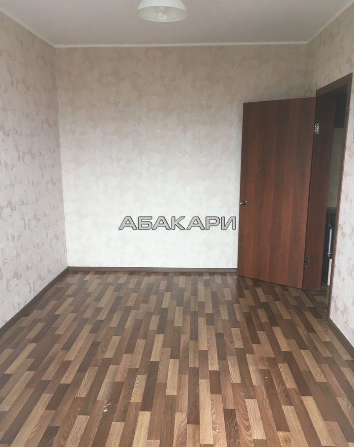 2-комнатная Крайняя улица, 14  за 30000 руб/мес фото 8