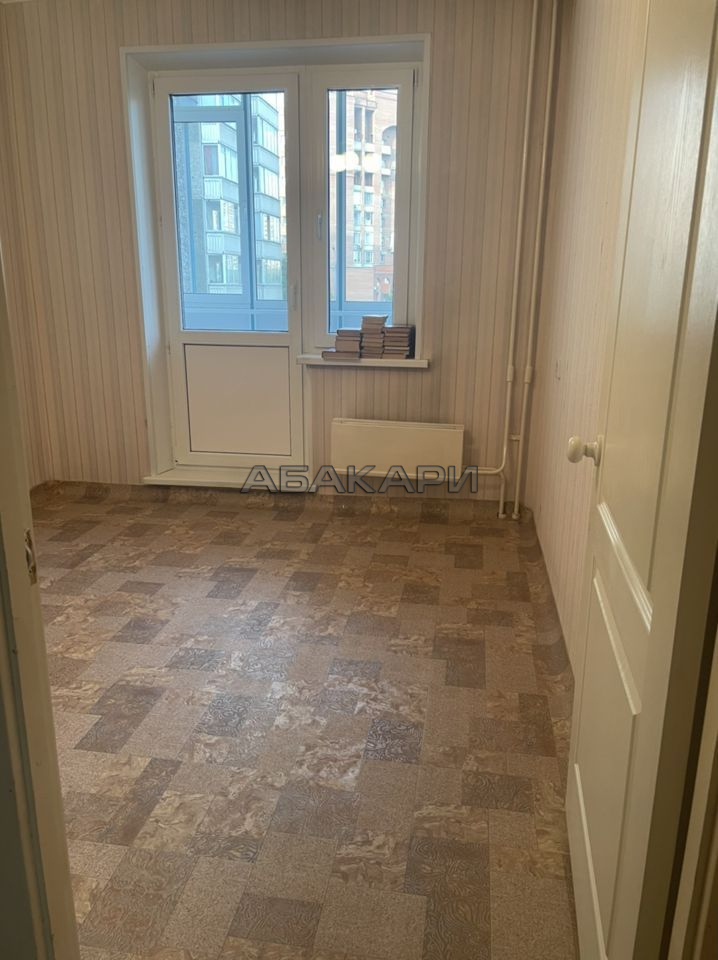 2-комнатная улица Батурина, 5А  за 35000 руб/мес фото 8