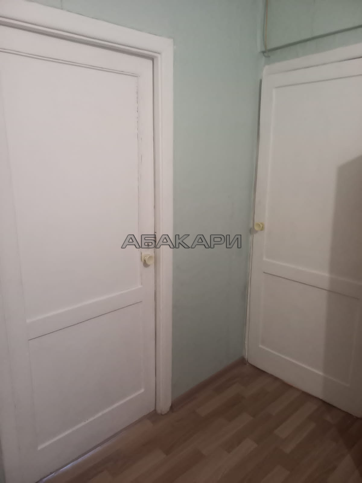 3-комнатная Западная улица, 15  за 28500 руб/мес фото 5