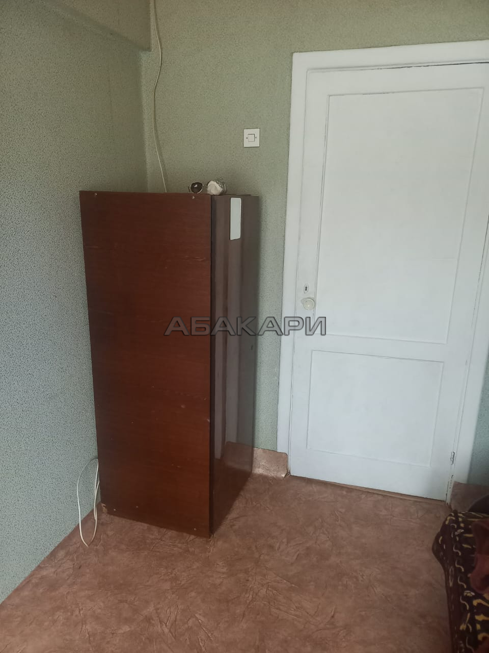 3-комнатная Западная улица, 15  за 28500 руб/мес фото 9