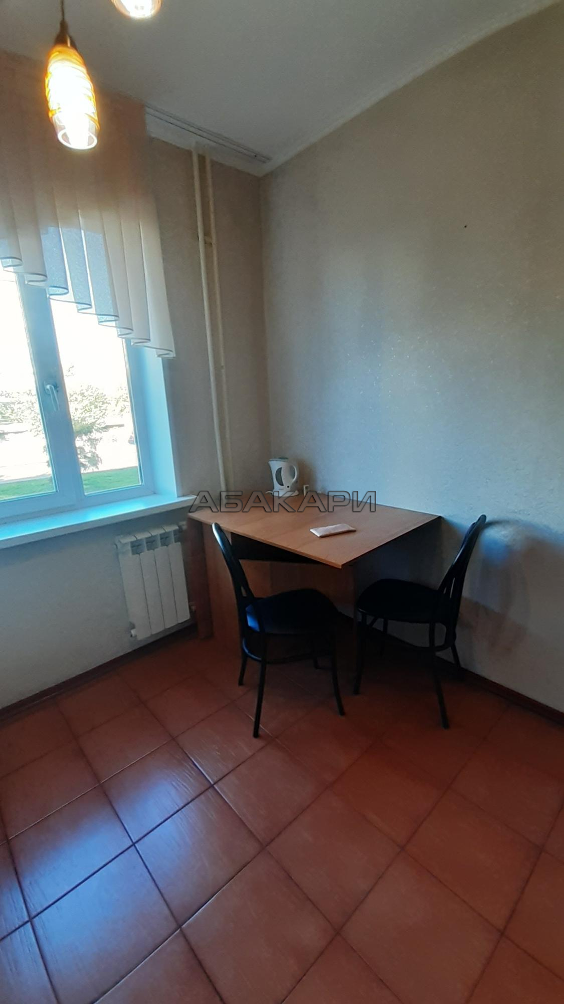 2-комнатная проспект Металлургов, 51  за 35000 руб/мес фото 3