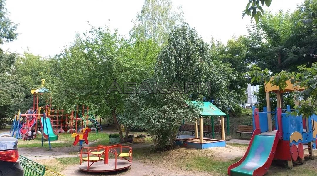 2-комнатная проспект Металлургов, 51  за 35000 руб/мес фото 19