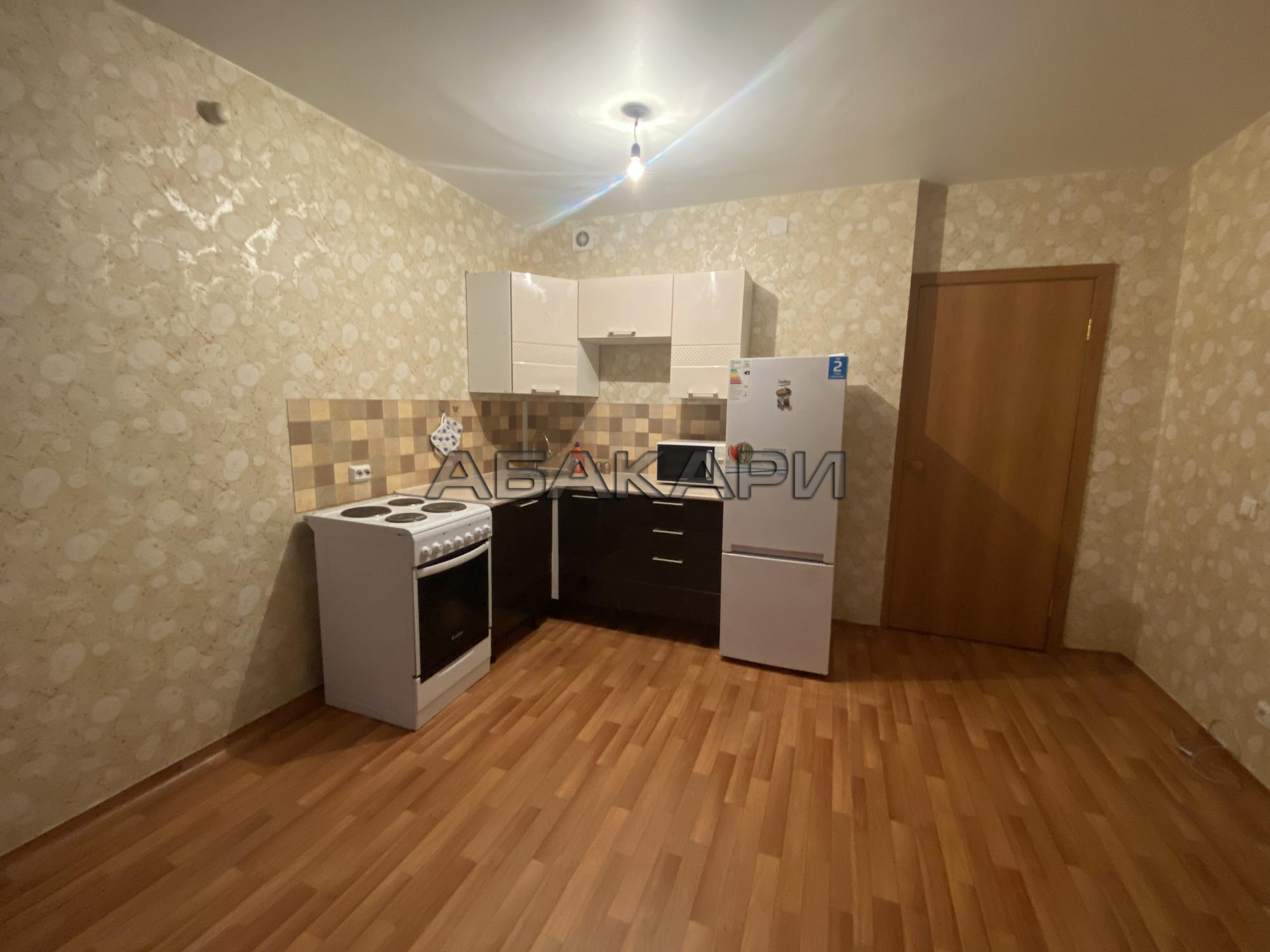 Студия соколовских. Студия соколовских