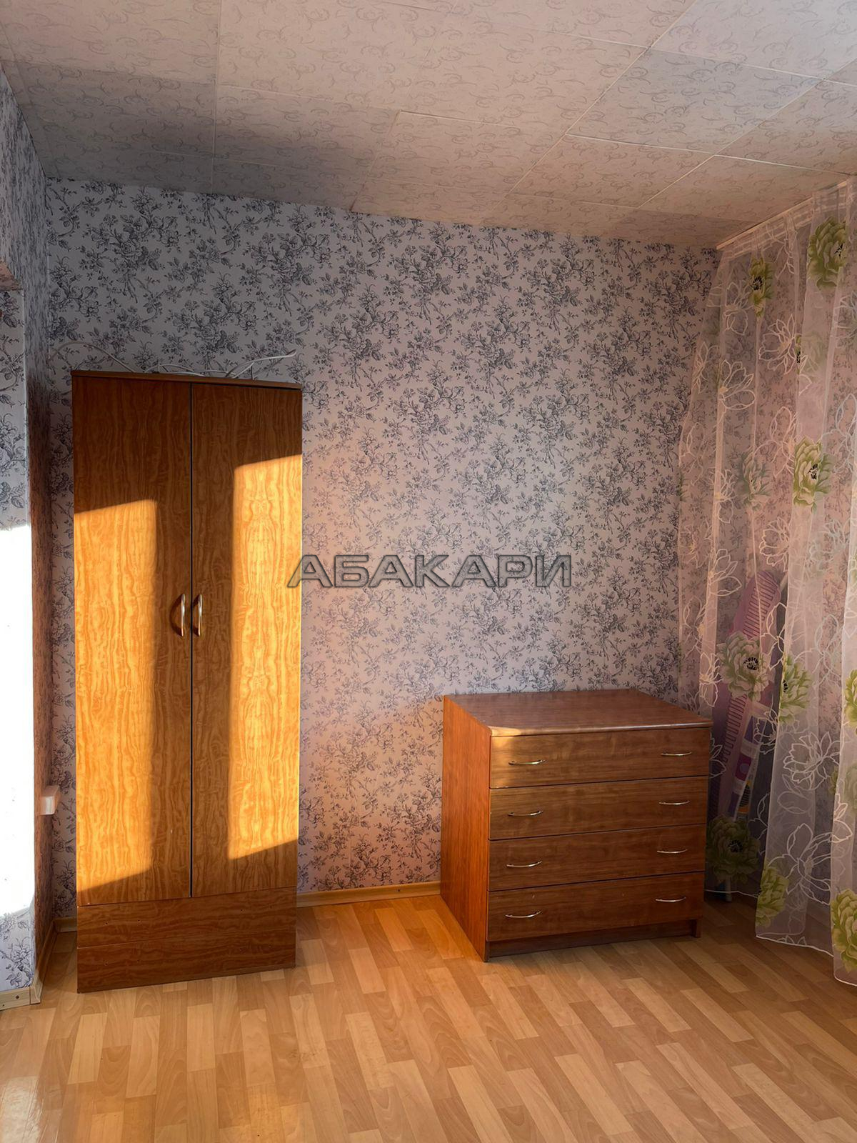 2-комнатная улица 9 Мая, 26  за 29000 руб/мес фото 5