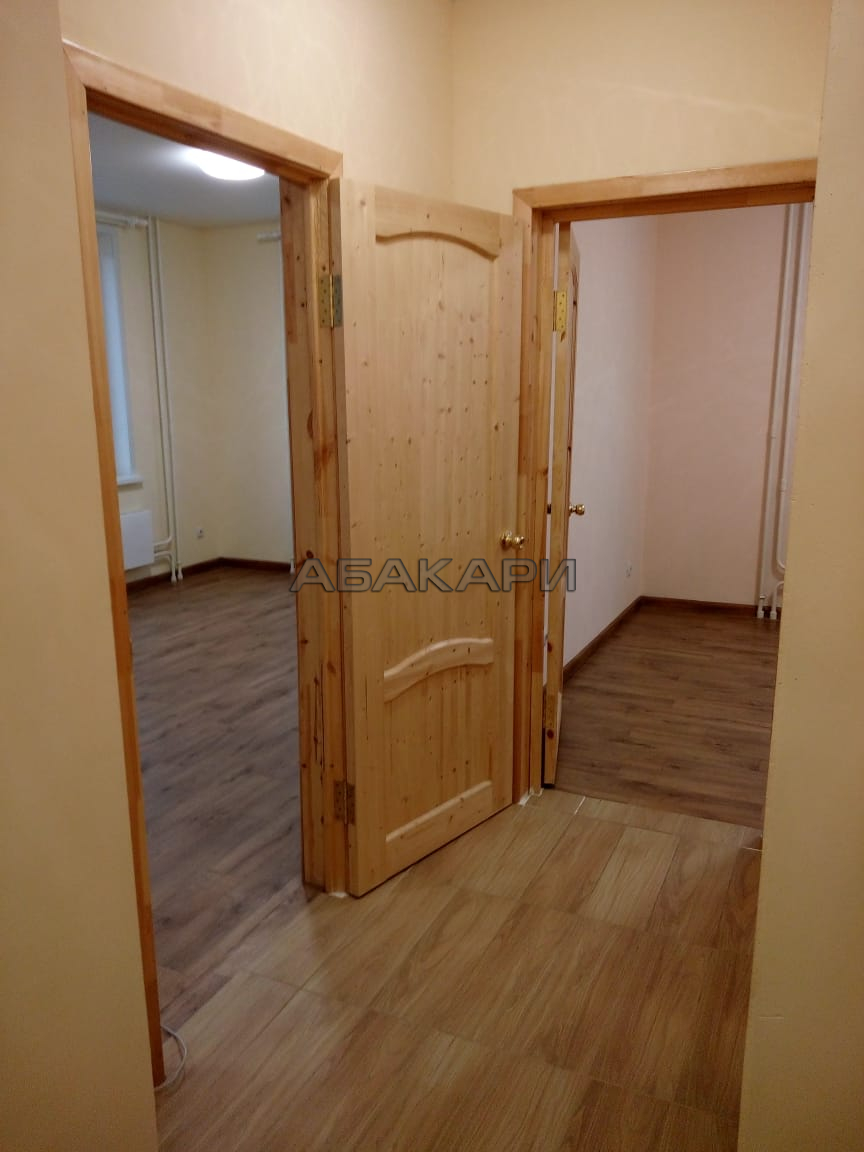 1-комнатная Апрельская улица, 5К  за 20000 руб/мес фото 5