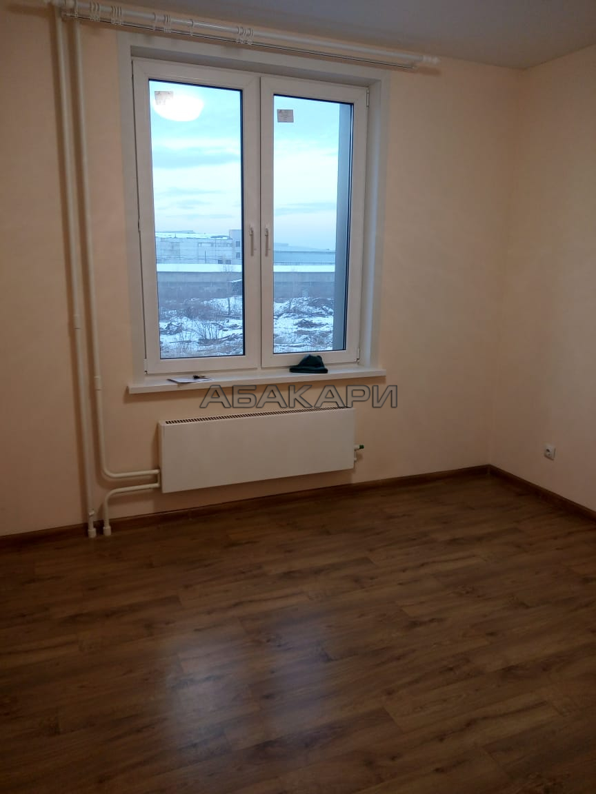 1-комнатная Апрельская улица, 5К  за 20000 руб/мес фото 7