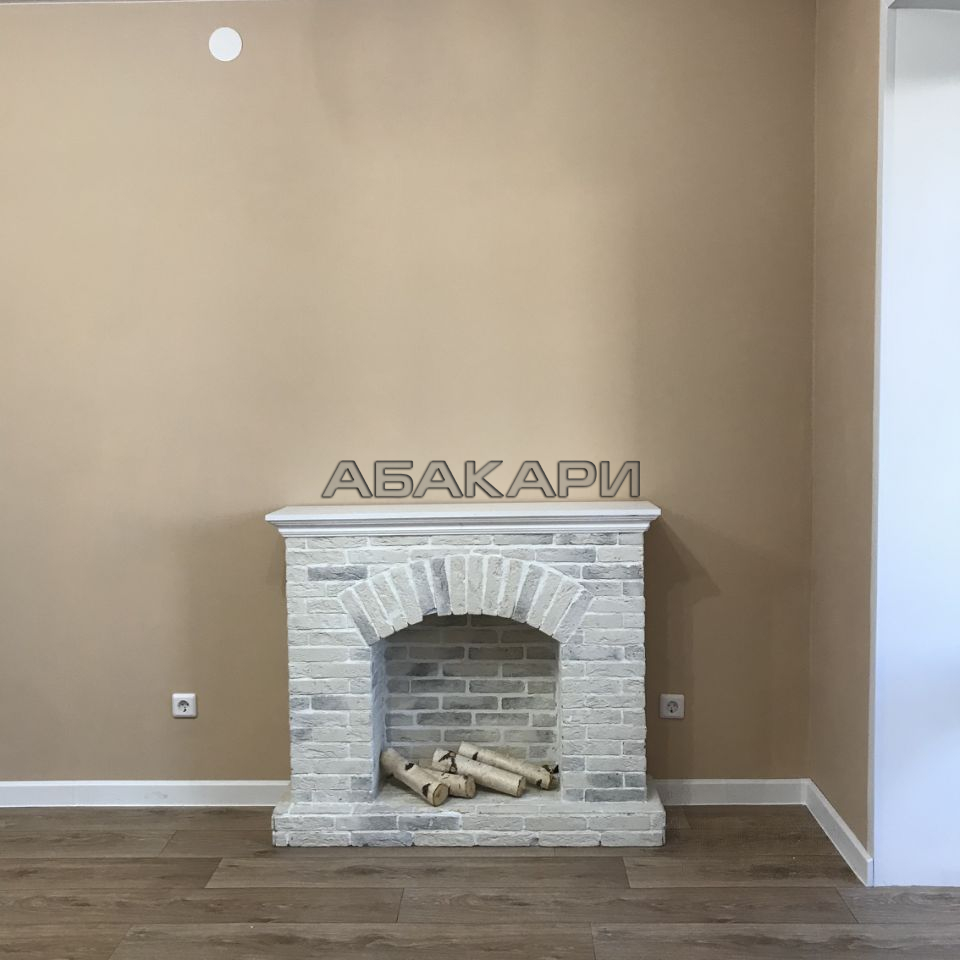 студия Краснодарская улица, 40/3  за 25000 руб/мес фото 13