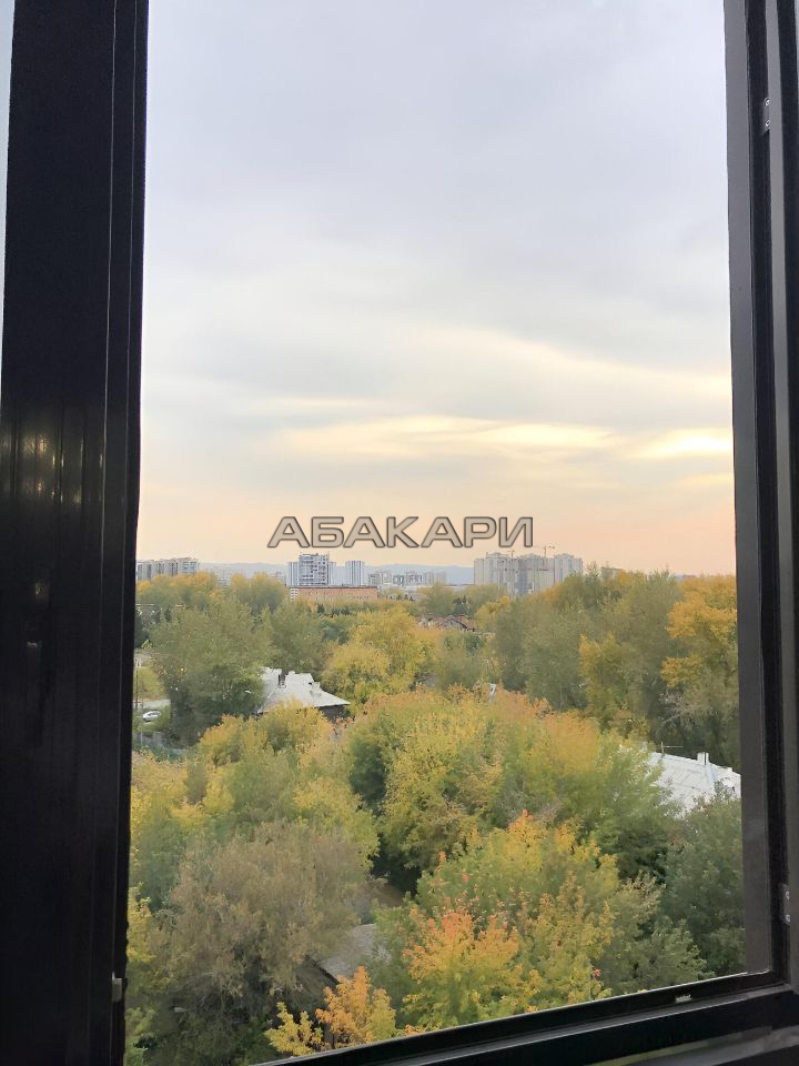 студия Краснодарская улица, 40/3  за 25000 руб/мес фото 22