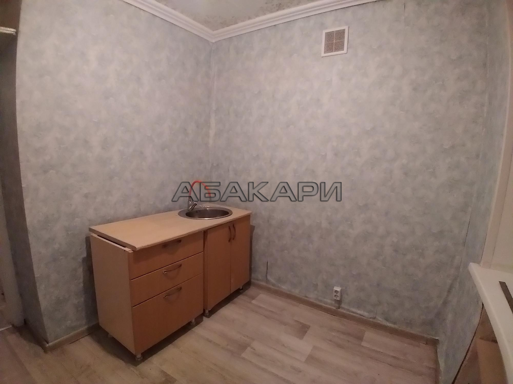1-комнатная улица 60 лет Октября, 114  за 15000 руб/мес фото 3