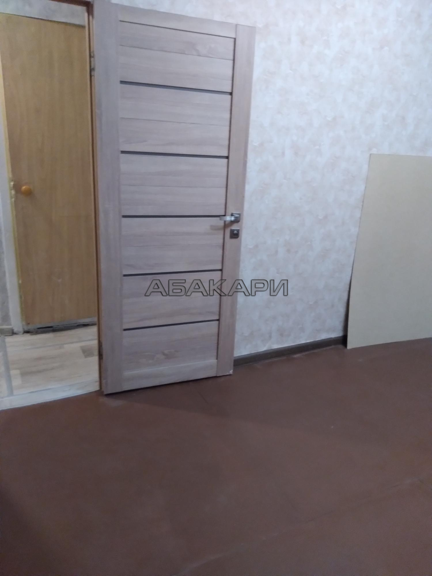 1-комнатная улица 60 лет Октября, 114  за 15000 руб/мес фото 7