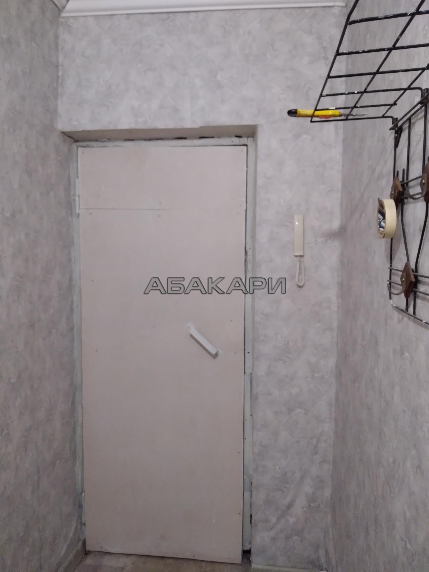 1-комнатная улица 60 лет Октября, 114  за 15000 руб/мес фото 15