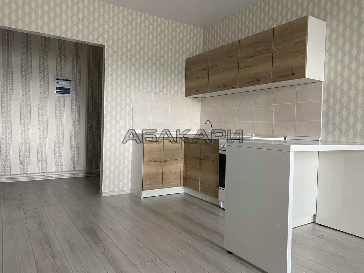 2-комнатная улица Копылова, 19  за 33000 руб/мес фото 13