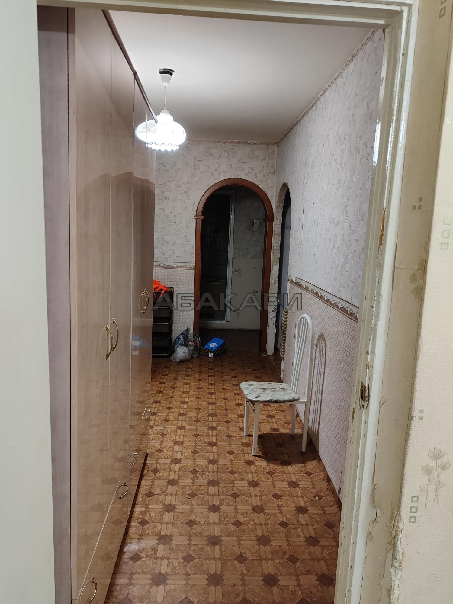 2-комнатная улица Кутузова, 42  за 25000 руб/мес фото 7