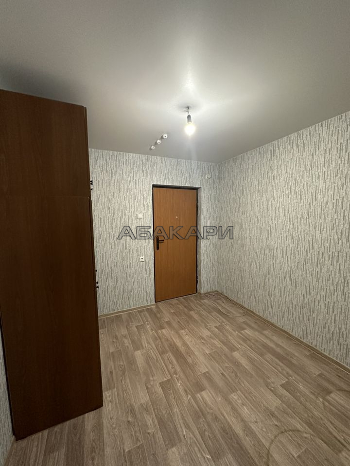 2-комнатная Ольховая улица, 14  за 27500 руб/мес фото 6