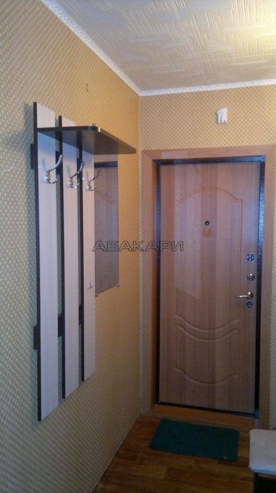 1-комнатная улица Академика Вавилова, 43А  за 20000 руб/мес фото 4