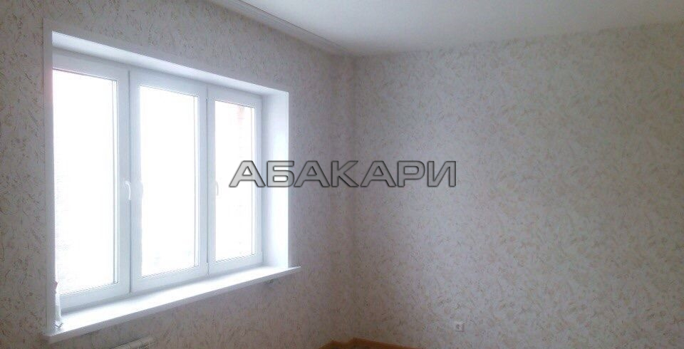 1-комнатная улица Дмитрия Мартынова, 43  за 25000 руб/мес фото 4