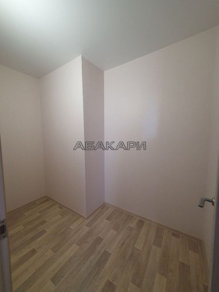 3-комнатная Взлётная улица, 7Л  за 67000 руб/мес фото 3