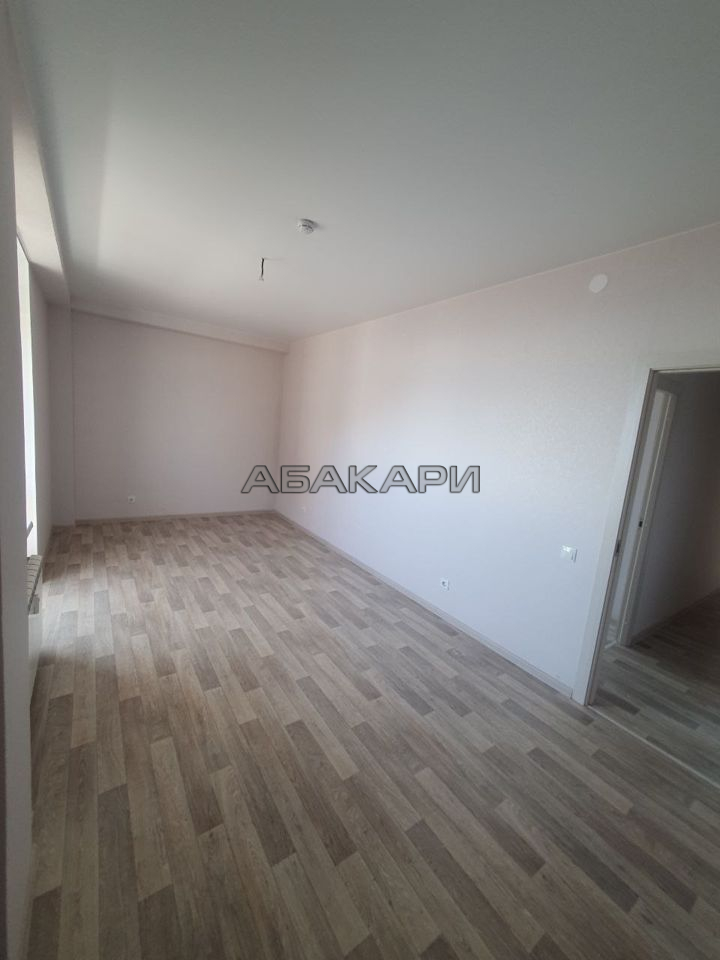 3-комнатная Взлётная улица, 7Л  за 67000 руб/мес фото 10