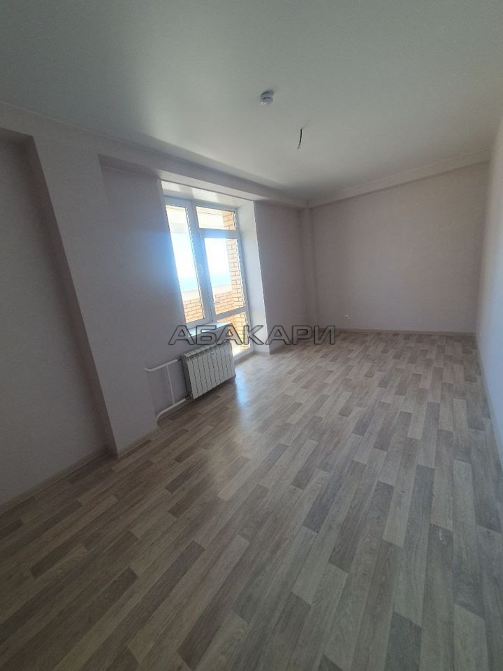 3-комнатная Взлётная улица, 7Л  за 67000 руб/мес фото 11