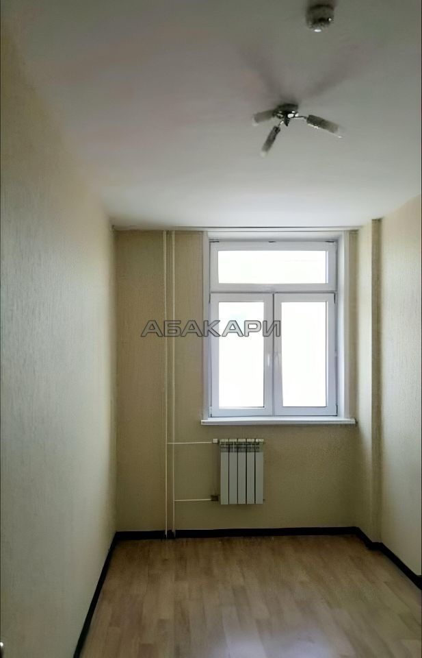 2-комнатная улица Чернышевского, 79  за 29000 руб/мес фото 3