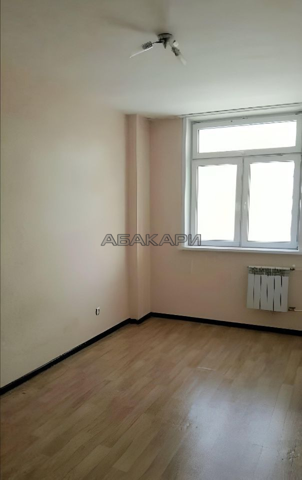 2-комнатная улица Чернышевского, 79  за 29000 руб/мес фото 5