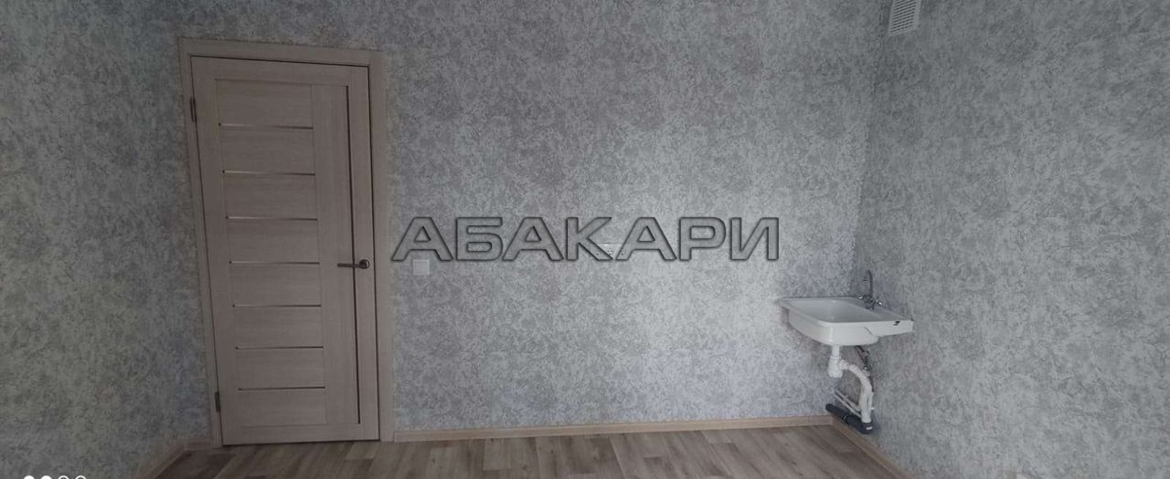 1-комнатная Южная набережная, 10  за 25000 руб/мес фото 2