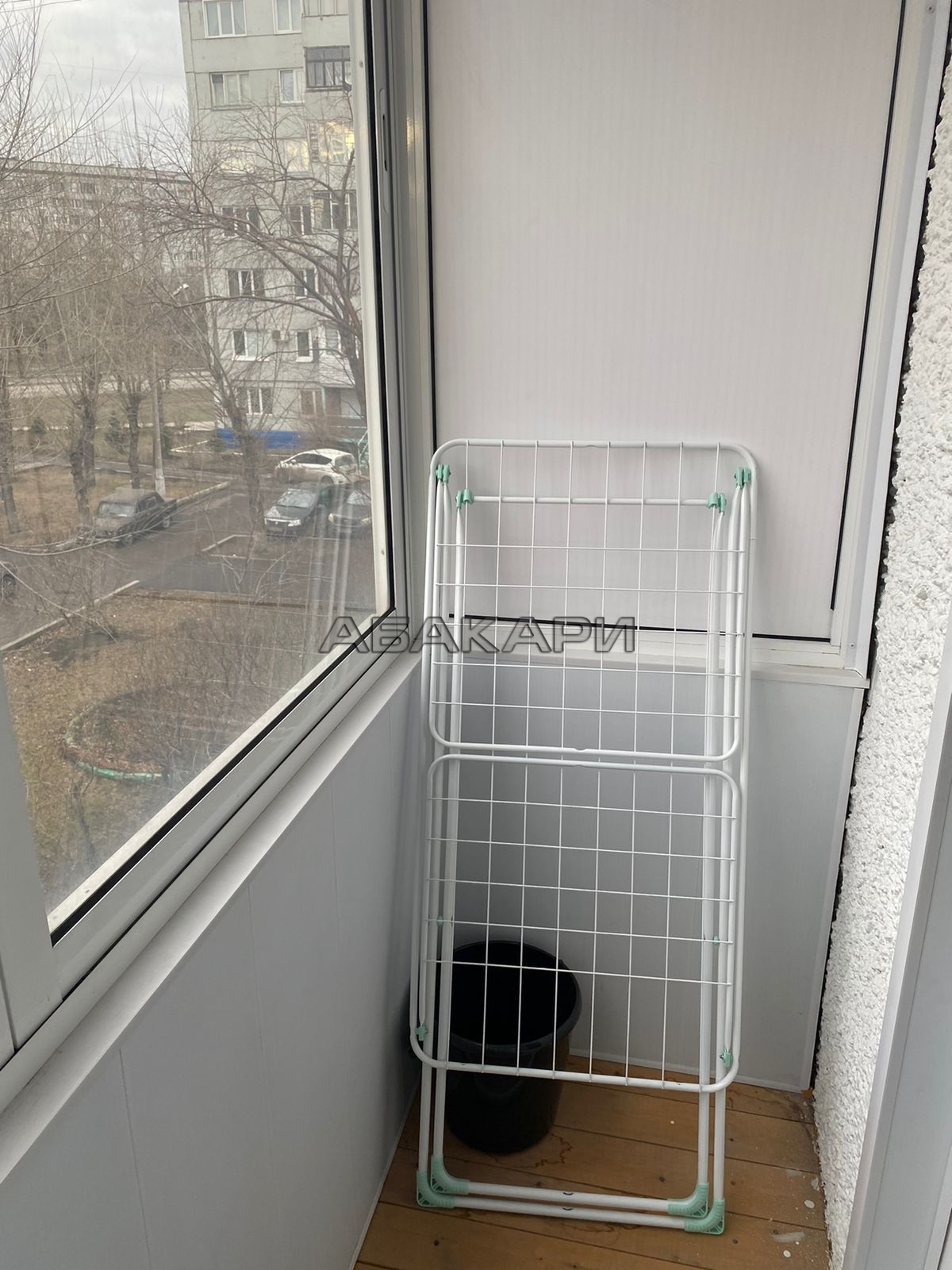 2-комнатная проспект Металлургов, 41  за 25000 руб/мес фото 8