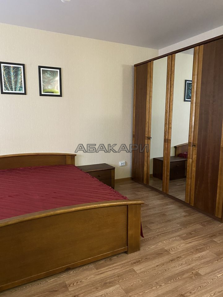 студия Вузовский переулок, 17  за 30000 руб/мес фото 4