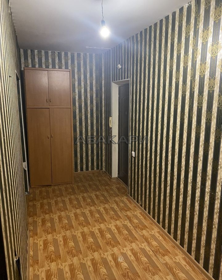 2-комнатная улица 9 Мая, 61  за 25000 руб/мес фото 5