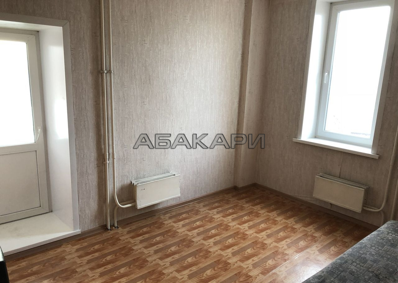 2-комнатная улица 9 Мая, 61  за 25000 руб/мес фото 2