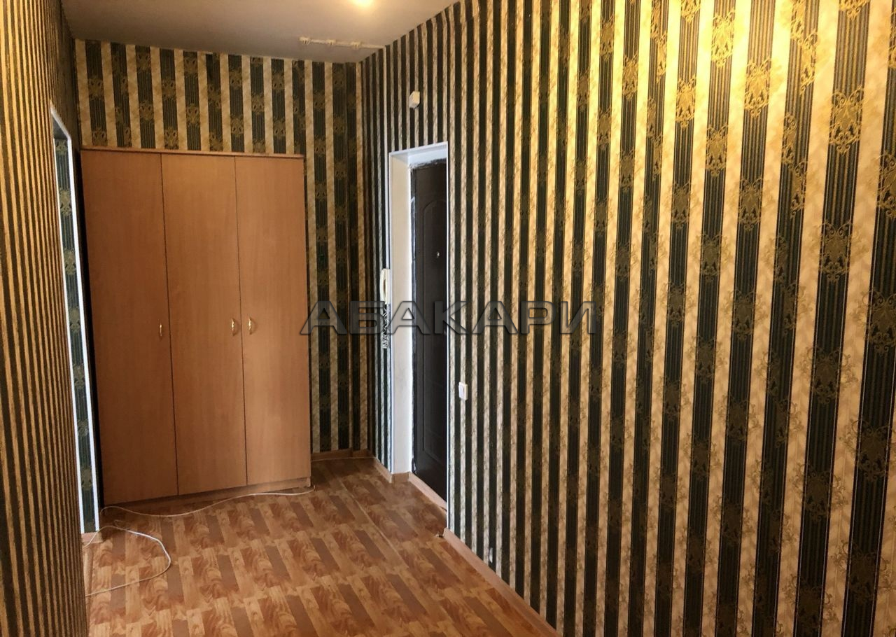 2-комнатная улица 9 Мая, 61  за 25000 руб/мес фото 6