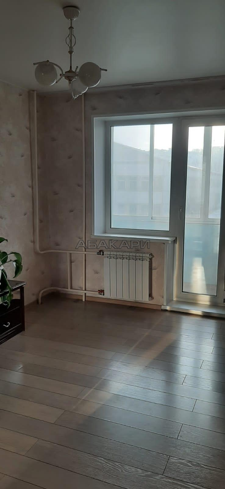 2-комнатная Парашютная улица, 14  за 25000 руб/мес фото 6