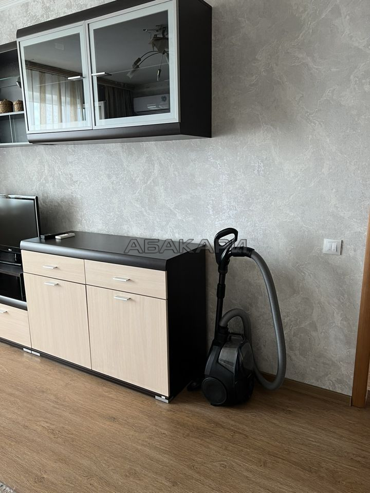 2-комнатная Светлогорская улица, 19  за 40000 руб/мес фото 5