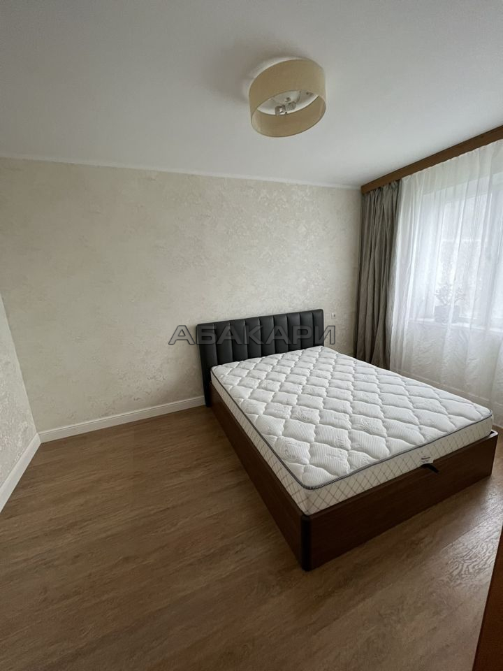 2-комнатная Светлогорская улица, 19  за 40000 руб/мес фото 12
