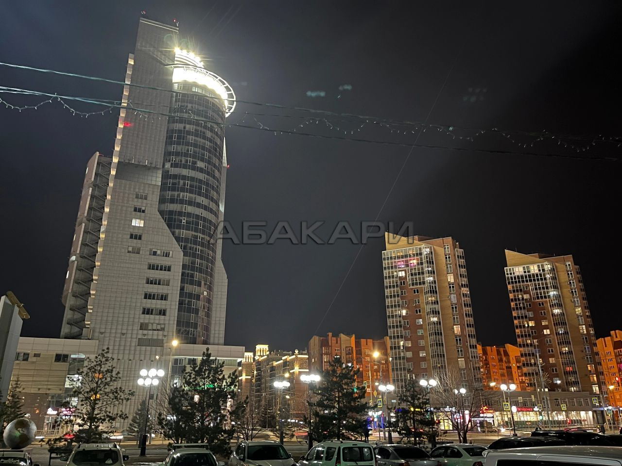 2-комнатная улица 78-й Добровольческой Бригады, 11  за 25000 руб/мес фото 10