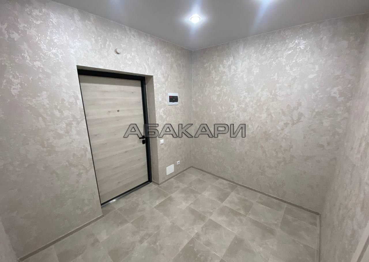 1-комнатная улица Березина, 82В  за 23000 руб/мес фото 6