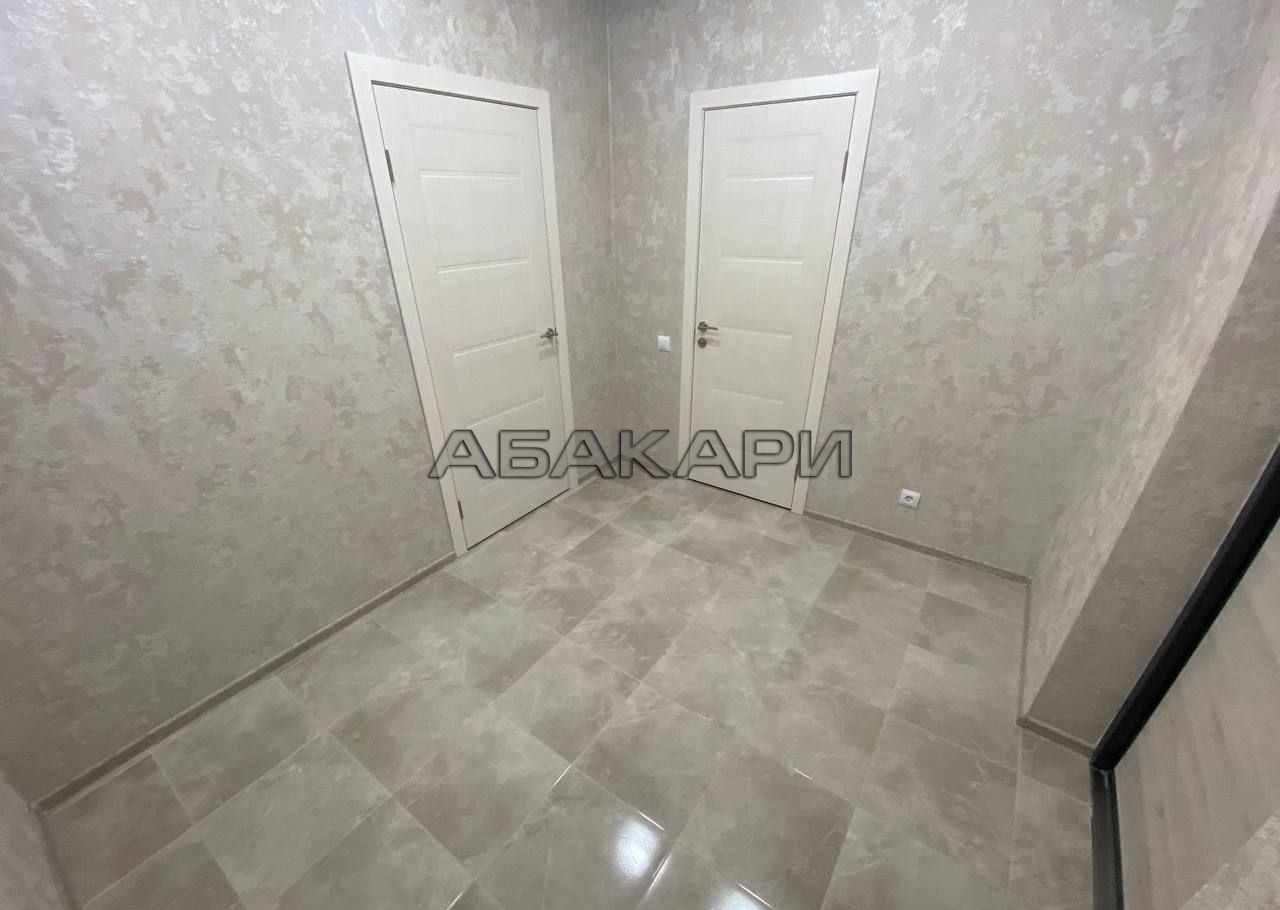1-комнатная улица Березина, 82В  за 23000 руб/мес фото 4
