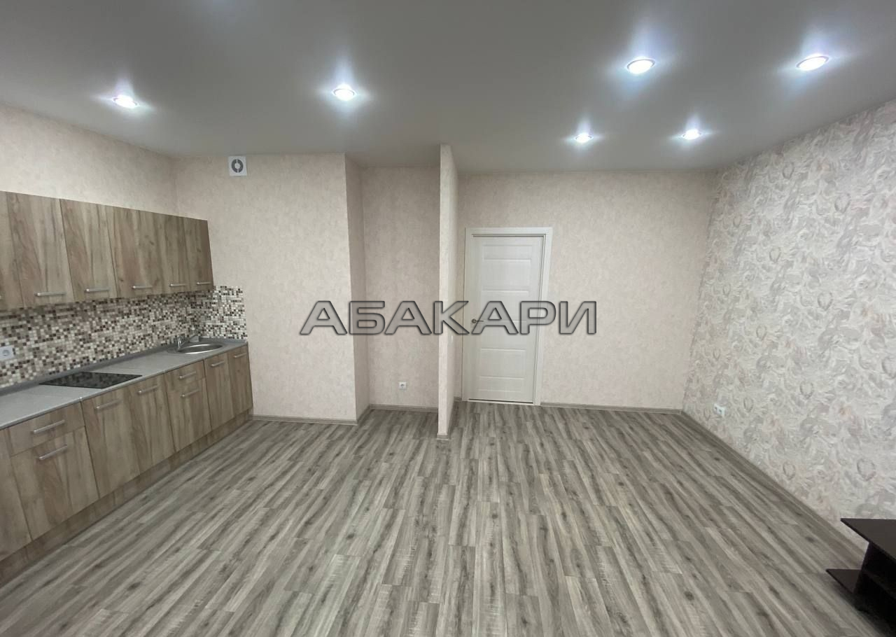 1-комнатная улица Березина, 82В  за 23000 руб/мес фото 3