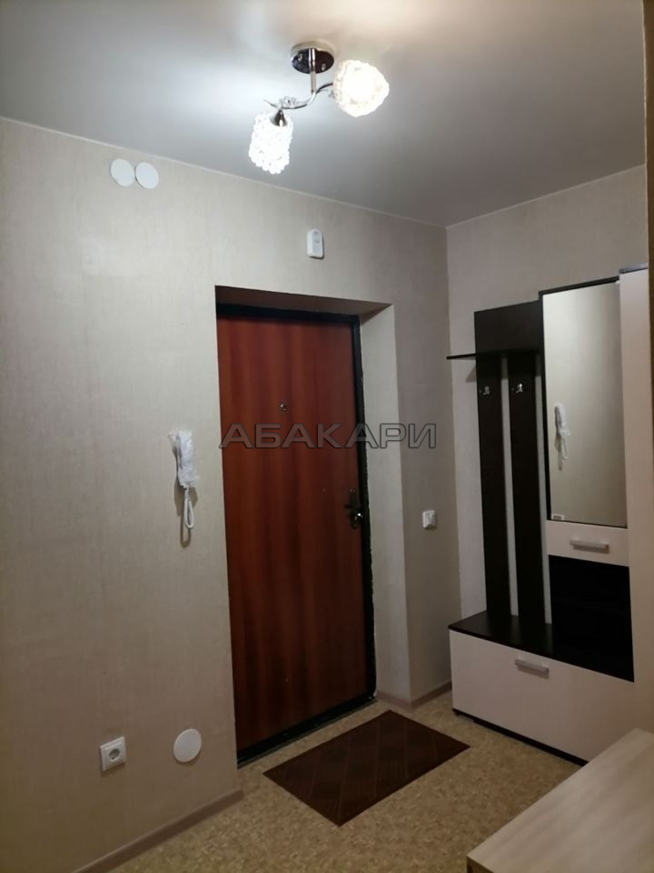 2-комнатная улица Калинина, 175А  за 36000 руб/мес фото 10