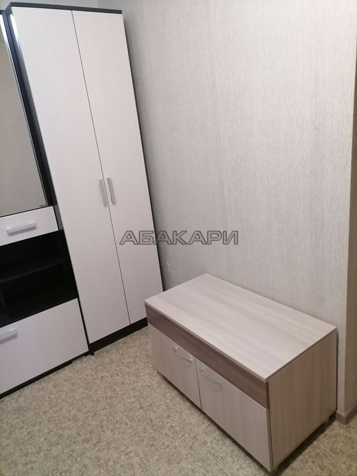 2-комнатная улица Калинина, 175А  за 36000 руб/мес фото 11