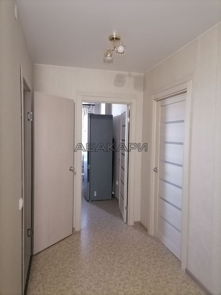 2-комнатная улица Калинина, 175А  за 36000 руб/мес фото 14