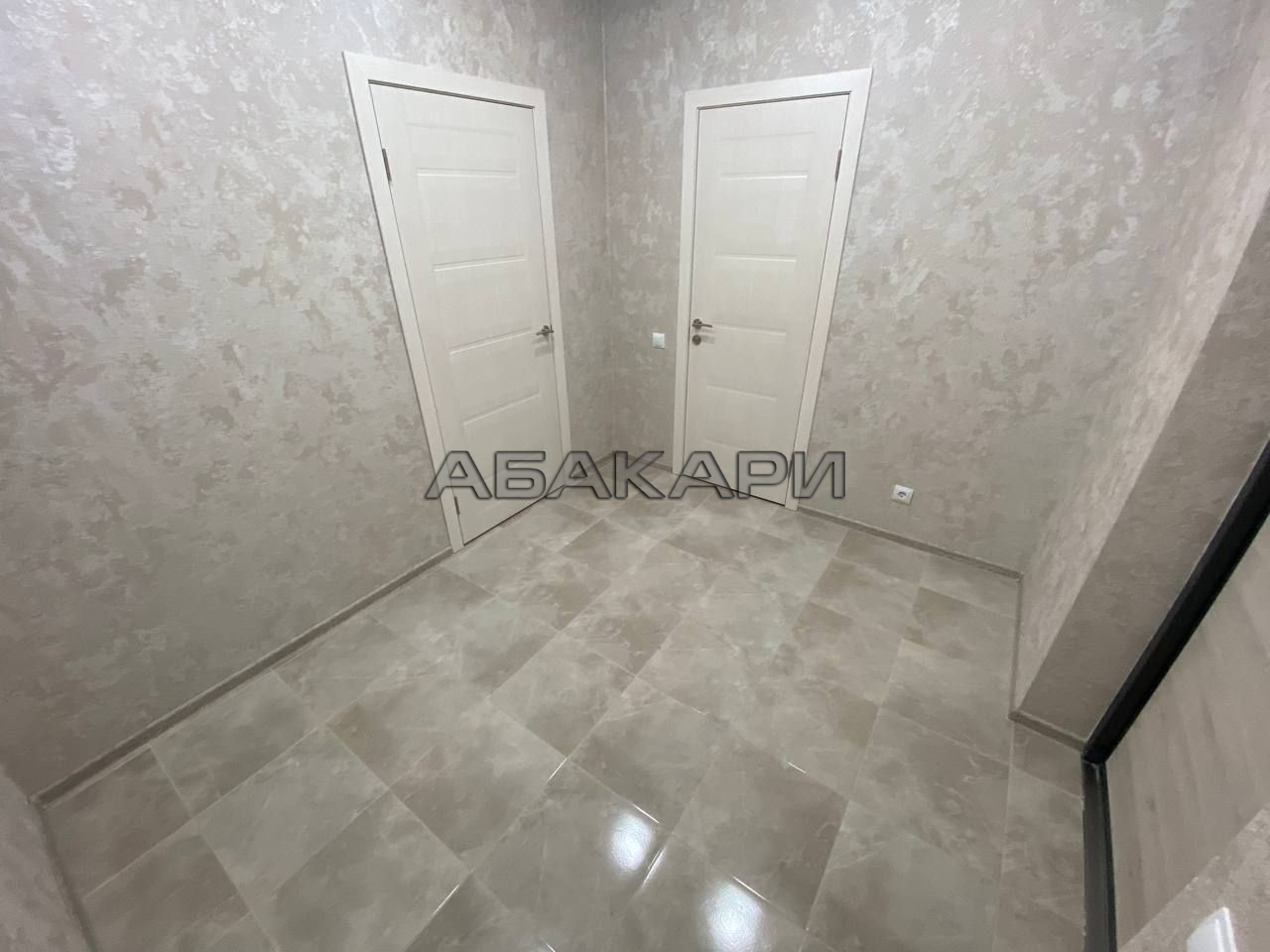 1-комнатная улица Березина, 82В  за 23000 руб/мес фото 2