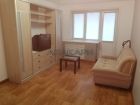 аренда Королёва, 2 2-комнатная 25000