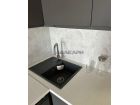 аренда Академгородок, 68 1-комнатная 35000