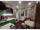 аренда Дмитрия Мартынова, 25 1-комнатная 27000