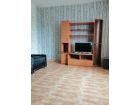 аренда Кутузова, 73А 2-комнатная 29000