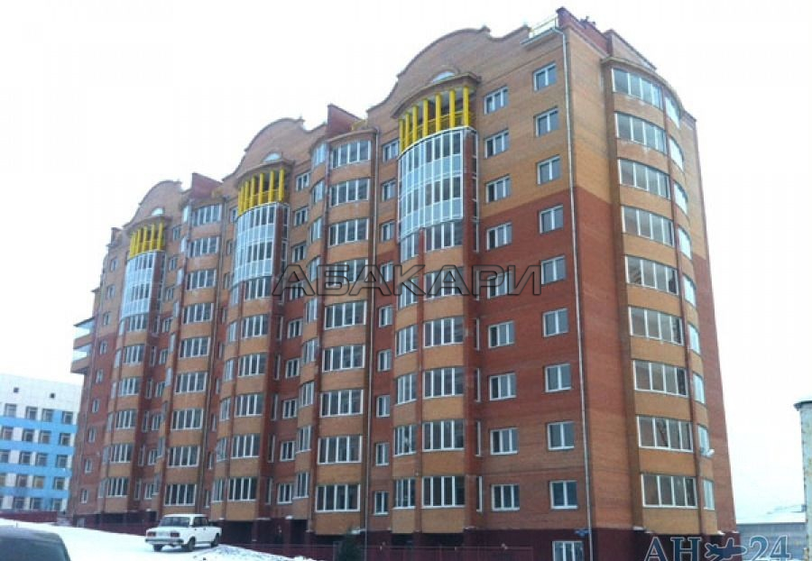 Ирина ул стасовой 10а фото Сдам Елены Стасовой, 40А 1-комнатная 45кв 9/10эт за 24000 руб/мес