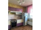аренда Паровозная, 5А 3-комнатная 30000