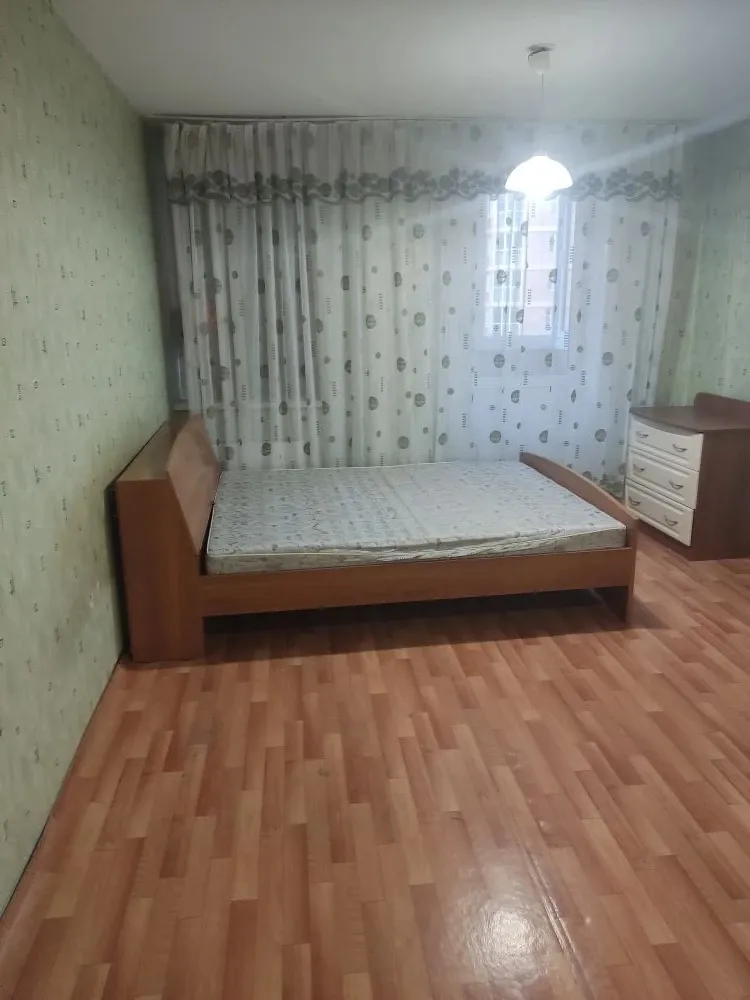 студия Соколовская улица, 76А  за 25000 руб/мес фото 1