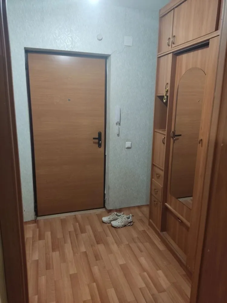 студия Соколовская улица, 76А  за 25000 руб/мес фото 7